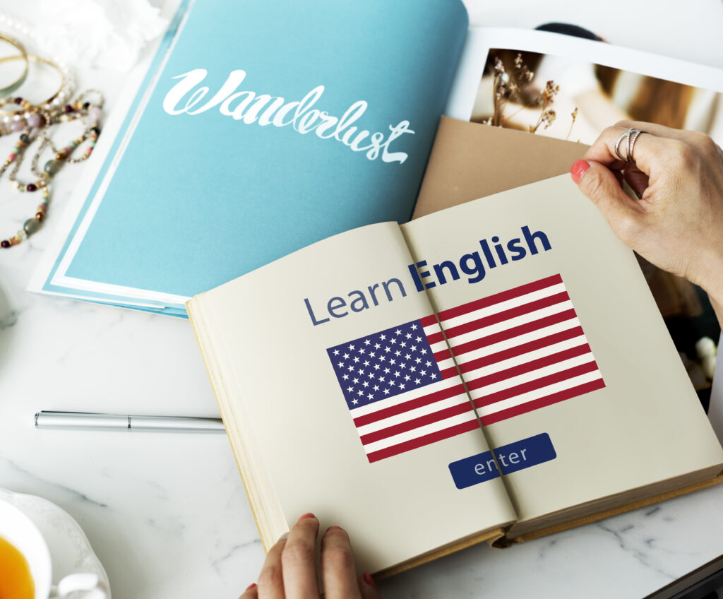 Enhancing Vocabulary for Academic and Professional Excellence