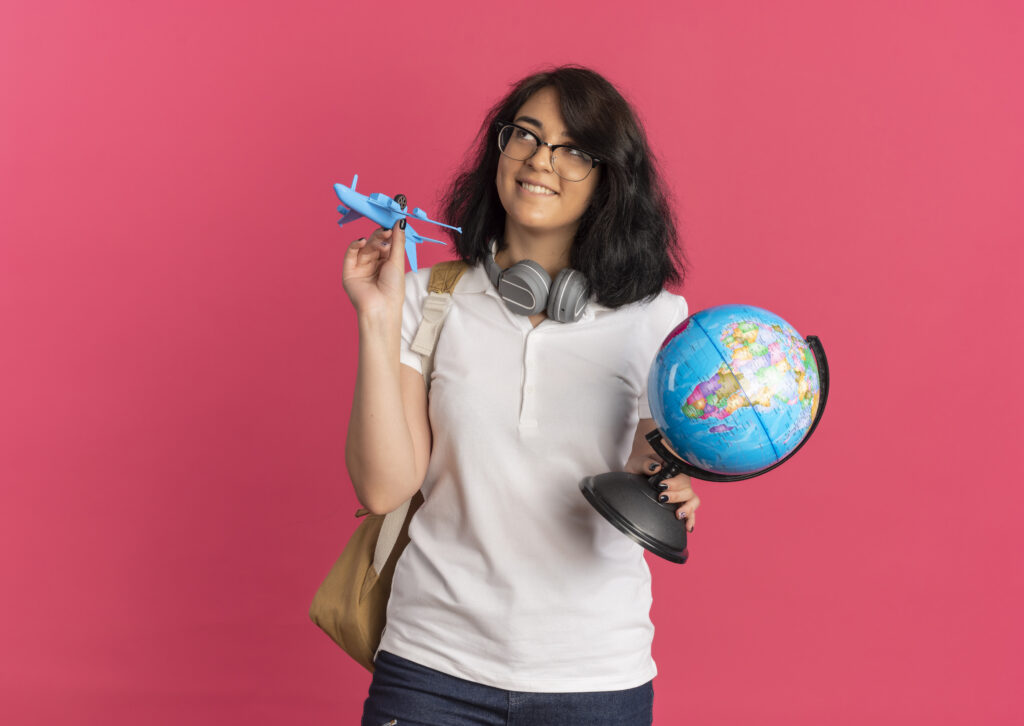 Top Tips for Students Planning to Study Abroad