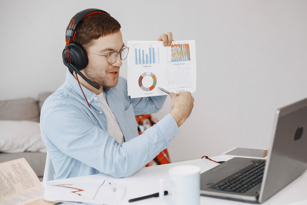 Understanding PTE Scoring: How to Achieve Your Target Score | PTE Online Courses in Islamabad
