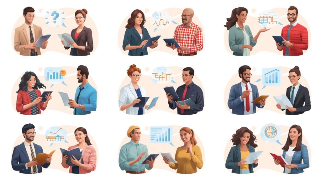 Advanced Daily English Practice Techniques for Professionals – english language course online