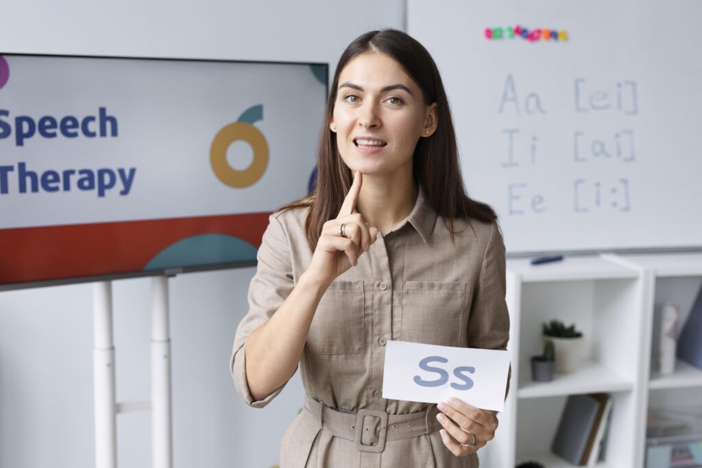 Beginner’s Guide to English Speaking Practice – O levels English language in Pakistan