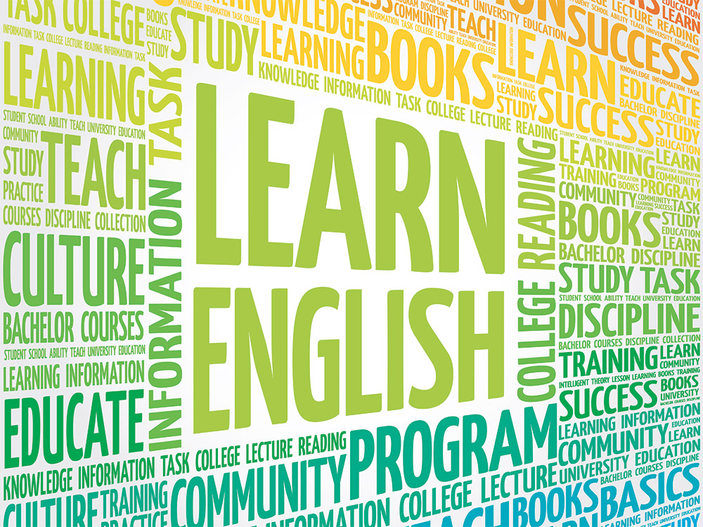Academic and Professional English Writing Skills | English Writing Skills in Islamabad