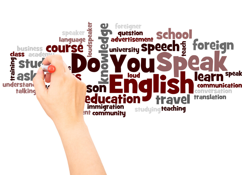 How to Remove Fear of Speaking English | Spoken English Course Islamabad, Pakistan