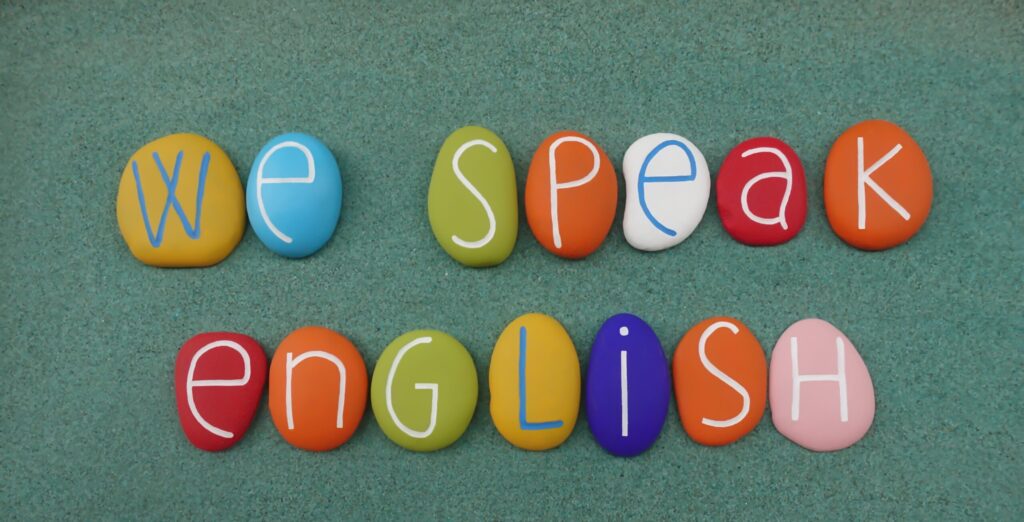 Fear of Speaking English Removal | Spoken English Course Islamabad, Pakistan