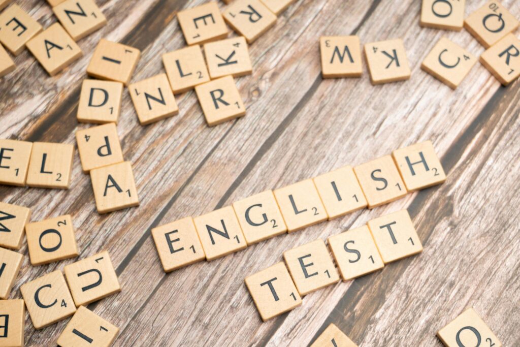 Learn to Speak English Fluently | spoken English course in Islamabad,Rawalpindi