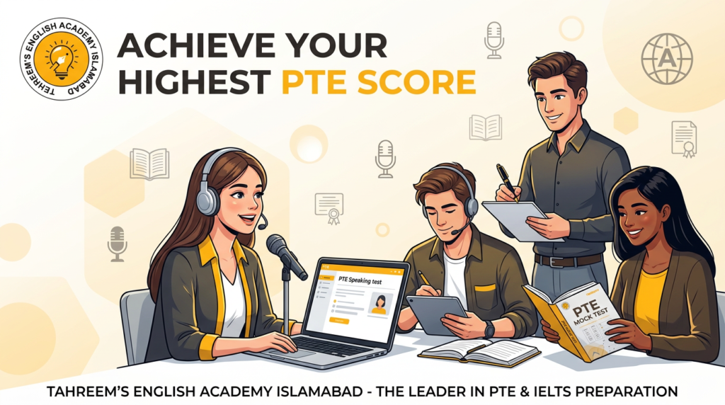 PTE-Test-Preparation-Courses-